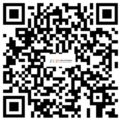 UCL_Survey_QRCODE